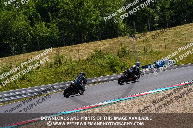 Slovakia Ring;event digital images;motorbikes;no limits;peter wileman photography;trackday;trackday digital images